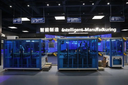 共謀協(xié)作發(fā)展 云南省黨政代表團赴浙江考察學習