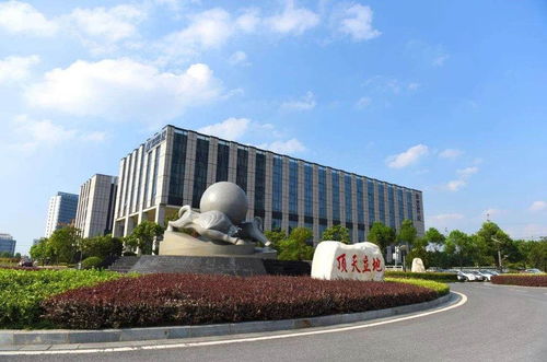 探秘科大訊飛 引領中國智能語音與人工智能發(fā)展的技術引擎