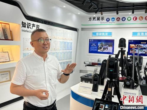 合肥 以新興產業(yè)為引擎，以“科大硅谷”為載體，驅動技術開發(fā)與創(chuàng)新